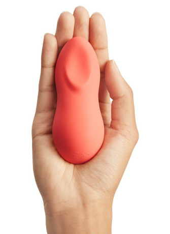 Touch X